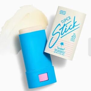 New Super Stick SPF 45 VACATION INC 0.7oz
